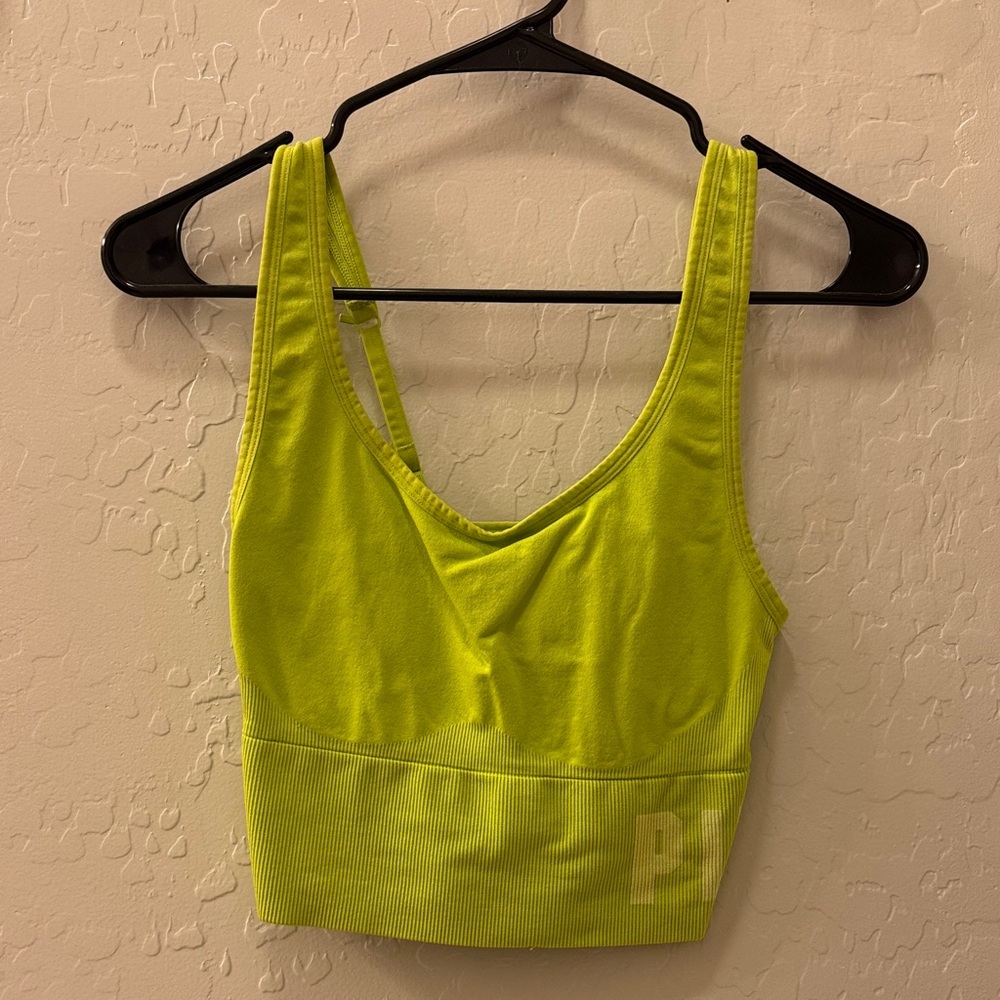 Victoria’s Secret Women's Top Sports Bra